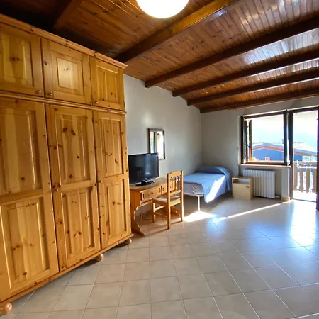 Nazionale Hotel 3*