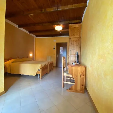 Hotel Nazionale