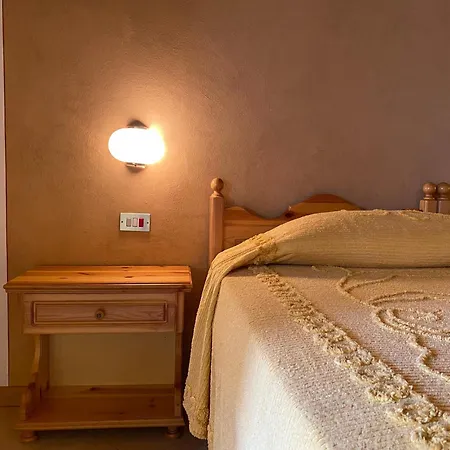 Nazionale Hotel