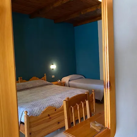 Hotel Nazionale