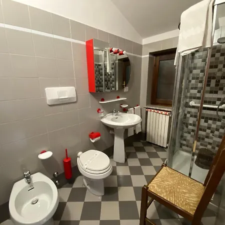 Hotel Nazionale 3*