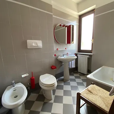 Hotel Nazionale 3*