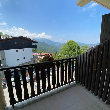 Nazionale Hotel 3*