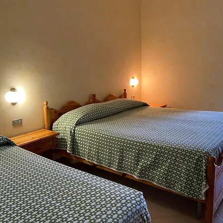 Hotel Nazionale 3*