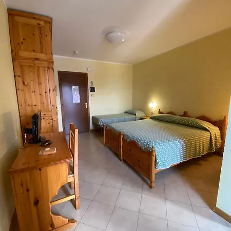 Hotel Nazionale