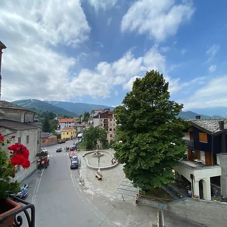 Nazionale 3*