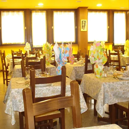 Hotel Nazionale