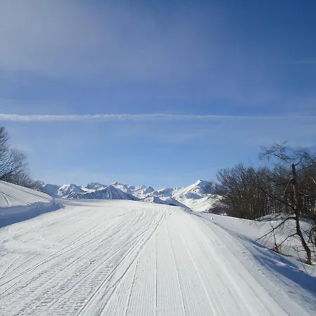Nazionale 3*