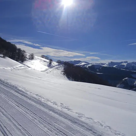 Nazionale 3*