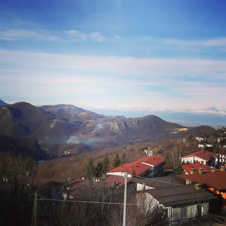 Nazionale Hotel